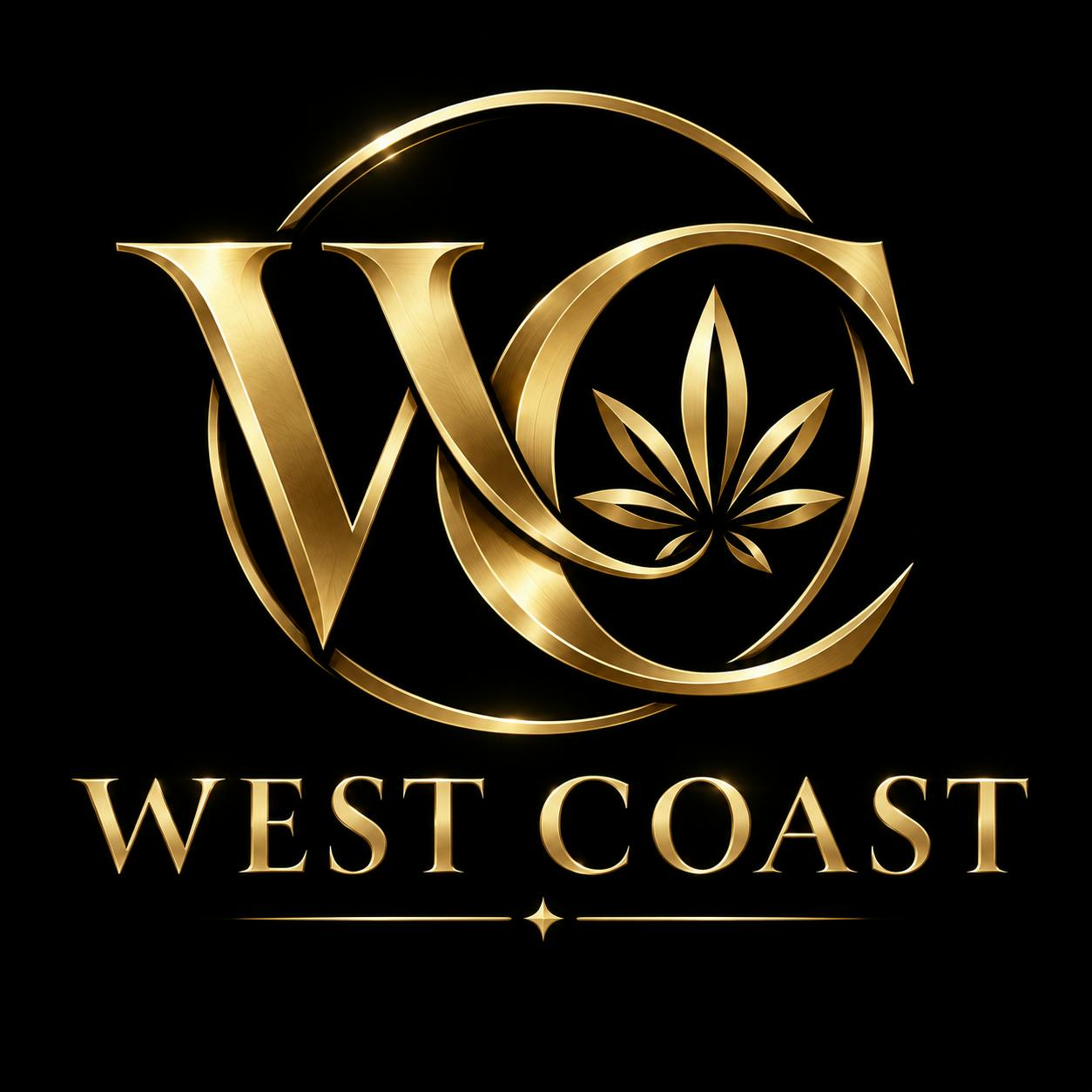 West Coast Safe Delivery