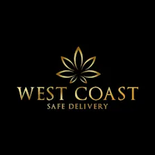 West Coast Safe Delivery