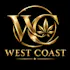 West Coast Safe Delivery