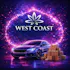 West Coast Safe Delivery