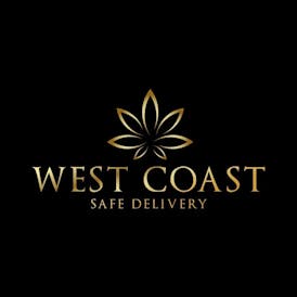 West Coast Safe Delivery