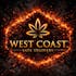 West Coast Safe Delivery