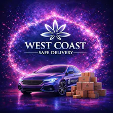 West Coast Safe Delivery