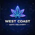 West Coast Safe Delivery