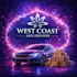 West Coast Safe Delivery