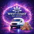 West Coast Safe Delivery