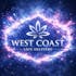 West Coast Safe Delivery