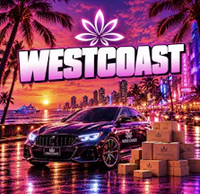 West Coast Safe Delivery