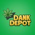 Dank Depot Delivery - Fullerton