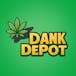 Dank Depot Delivery - Moreno Valley