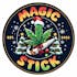 Magic Stick