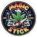 Magic Stick