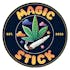 Magic Stick
