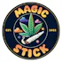 Magic Stick