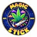 Magic Stick