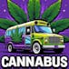 Cannabus