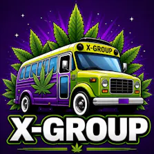 X-Group