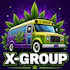 X-Group