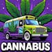 Cannabus