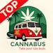 Cannabus