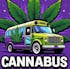 Cannabus