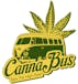 Cannabus