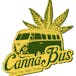 Cannabus