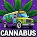 Cannabus