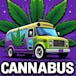 Cannabus