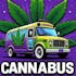 Cannabus