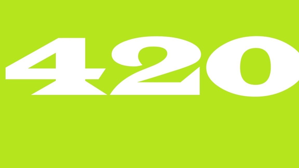 Cannabus listing banner