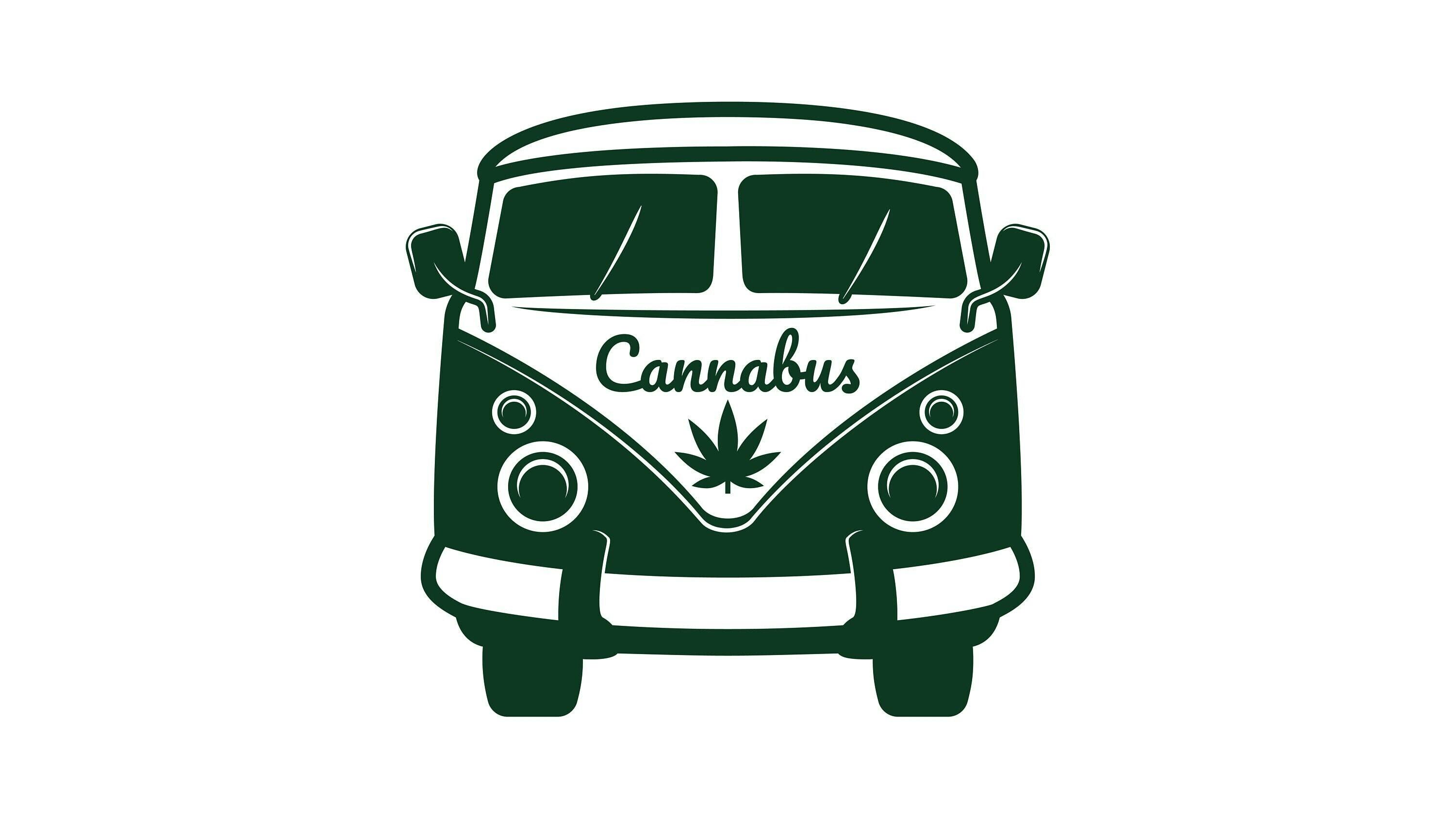 Cannabus listing banner