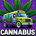 Cannabus listing banner