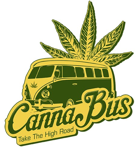 Cannabus listing banner