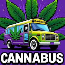 Cannabus