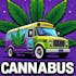 Cannabus