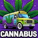 Cannabus