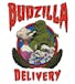 Budzilla - Carlsbad