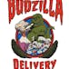 Budzilla - Carlsbad