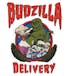 Budzilla - San Marcos / Escondido