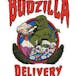 Budzilla - San Marcos / Escondido