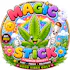 MAGIC STICK