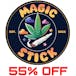 MAGIC STICK