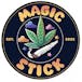 MAGIC STICK
