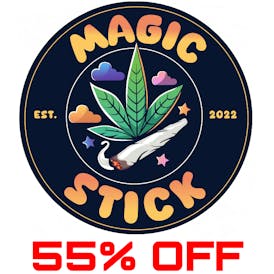 MAGIC STICK