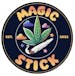 MAGIC STICK