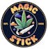 MAGIC STICK