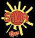 SiLA