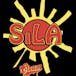 SiLA