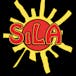 SiLA